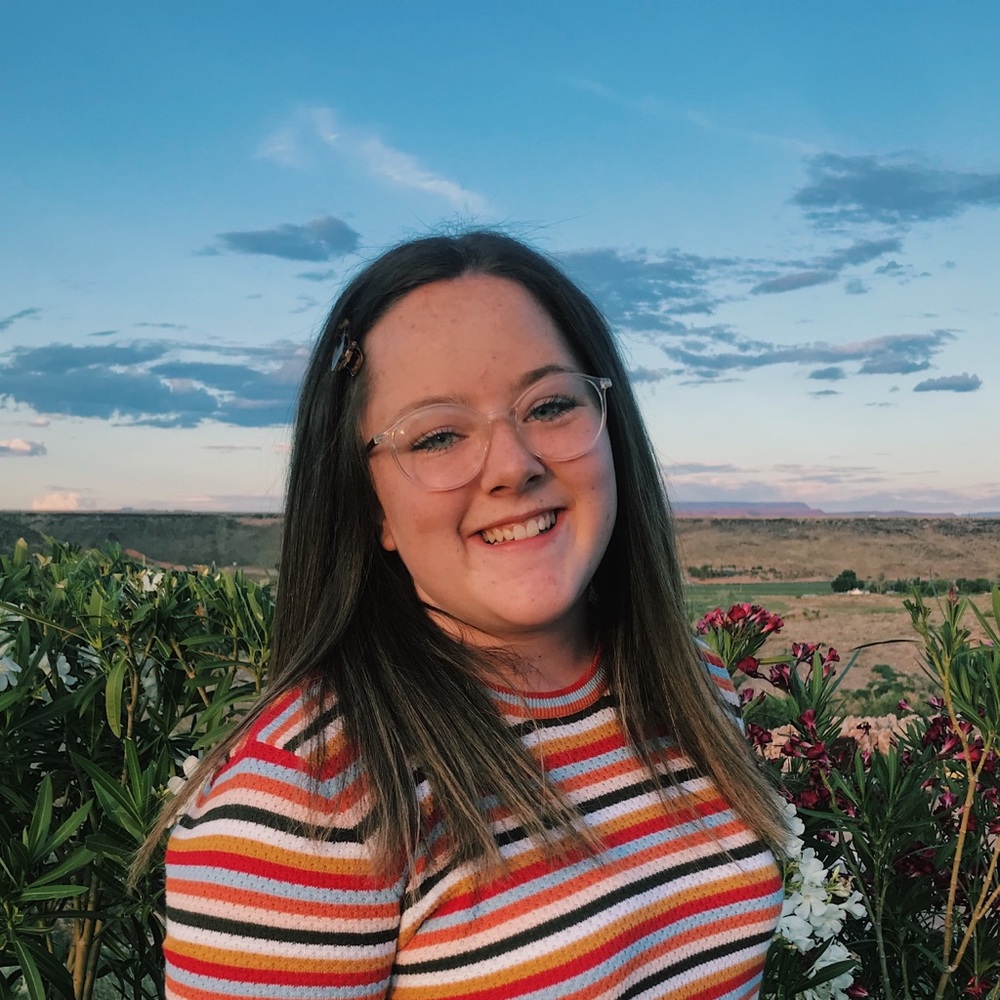 Meet your Posher, Sydney